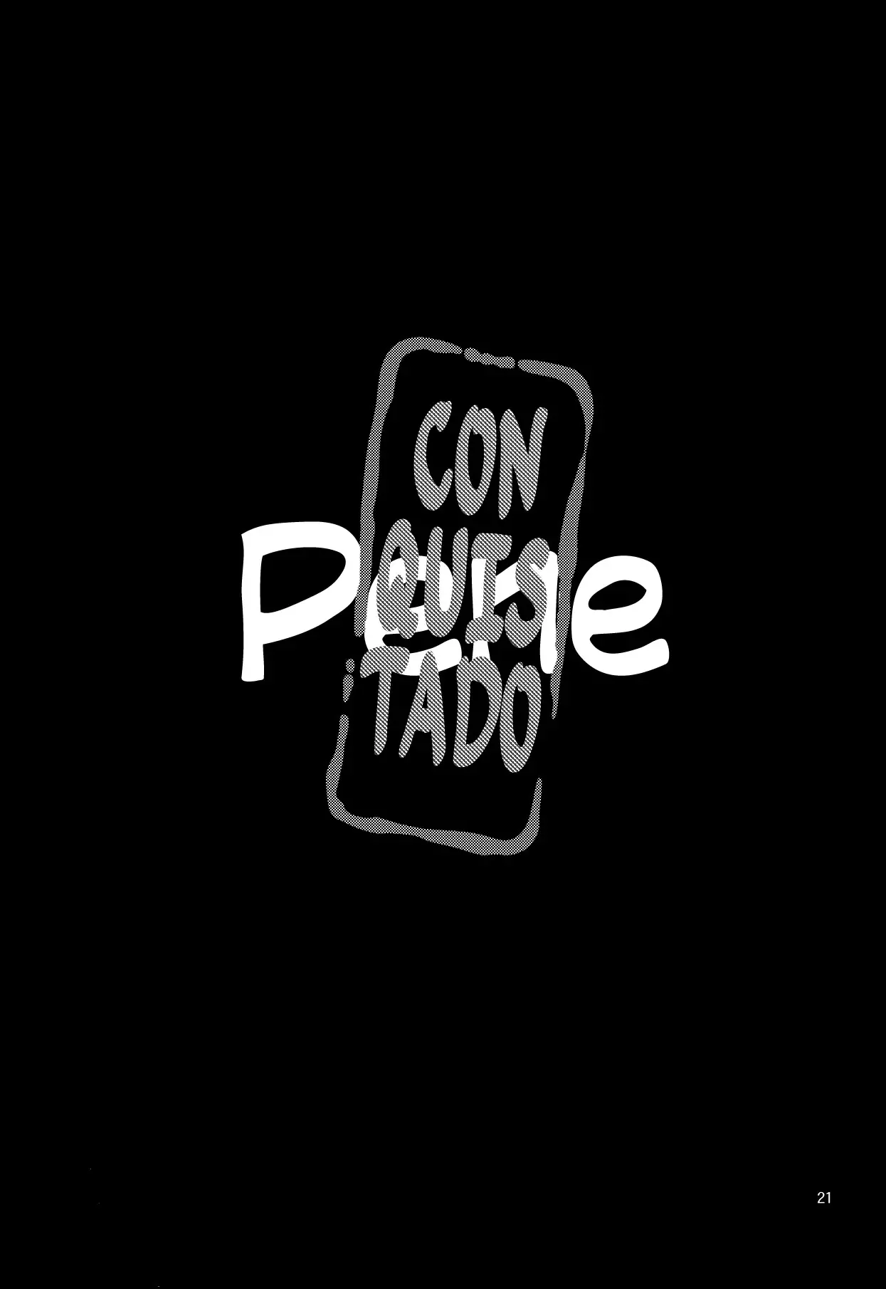 Página 20
