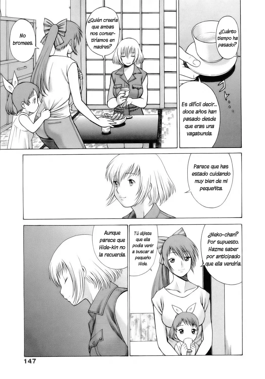 Página 150