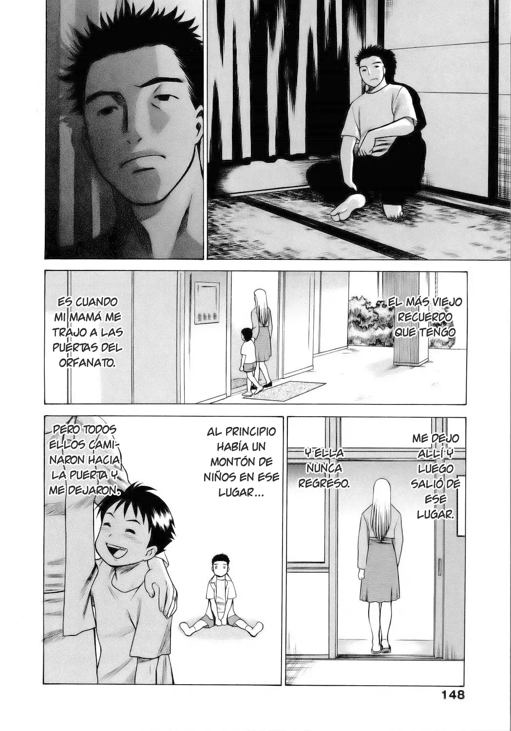 Página 151