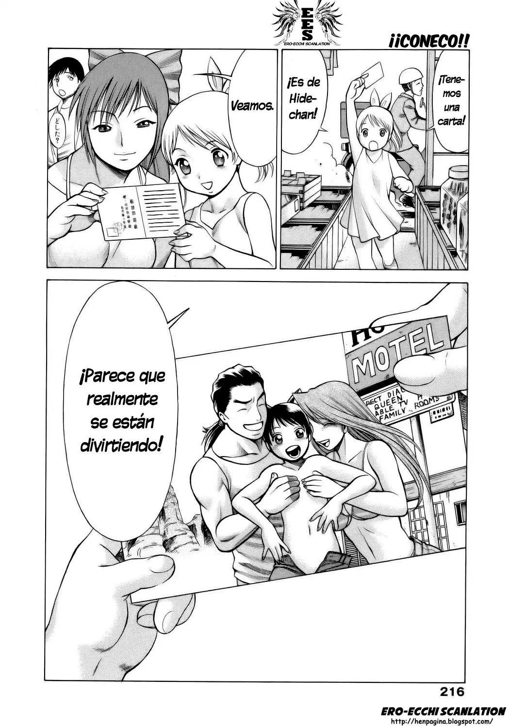 Página 219