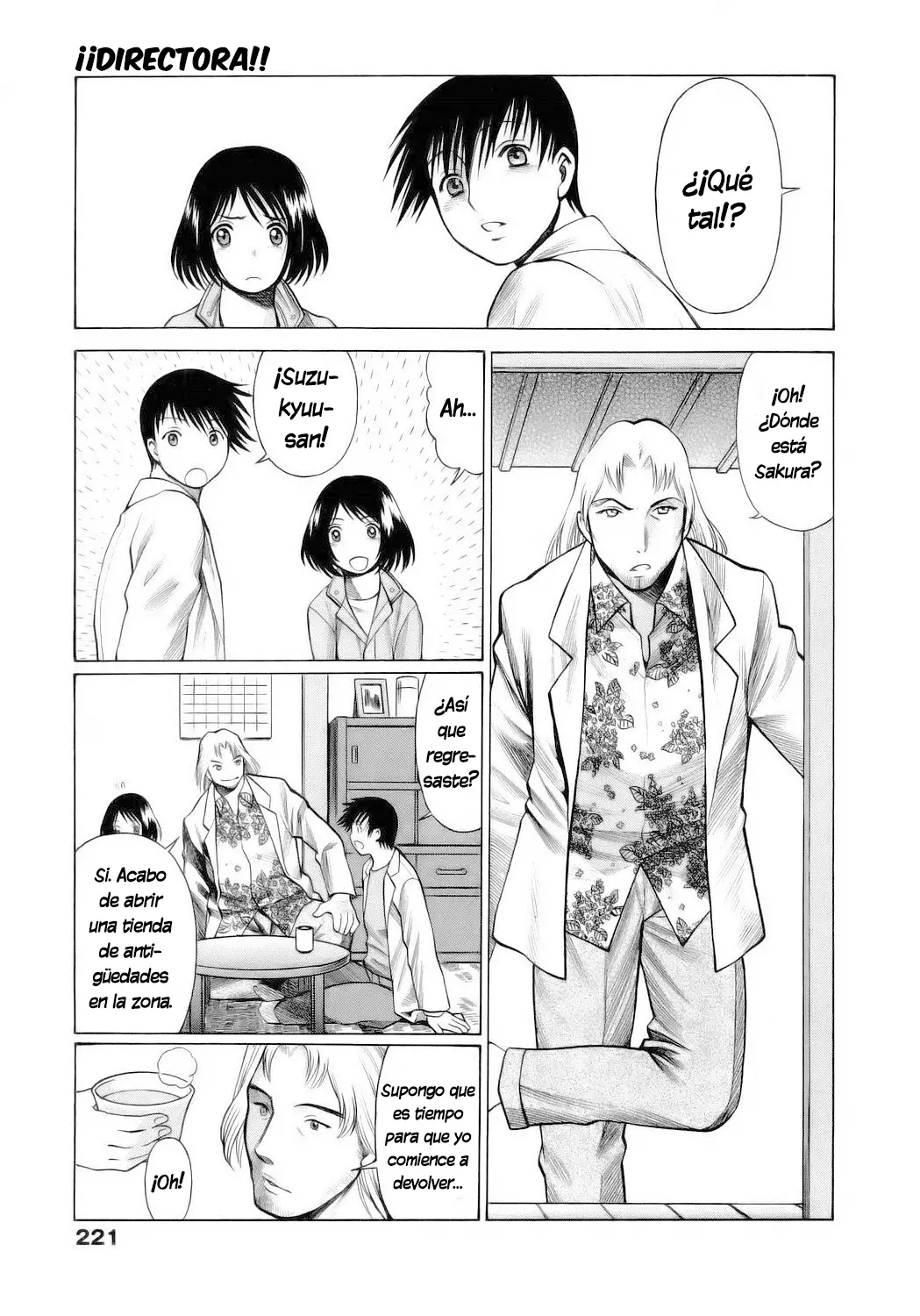 Página 224