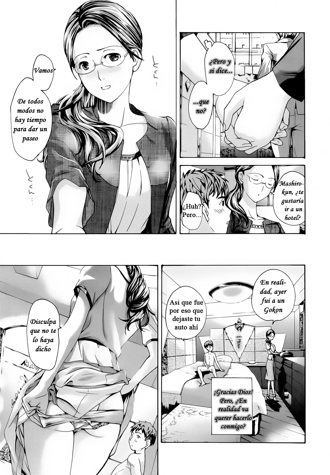 Página 141