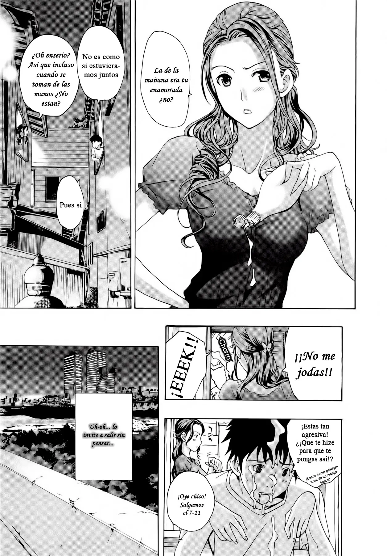 Página 155