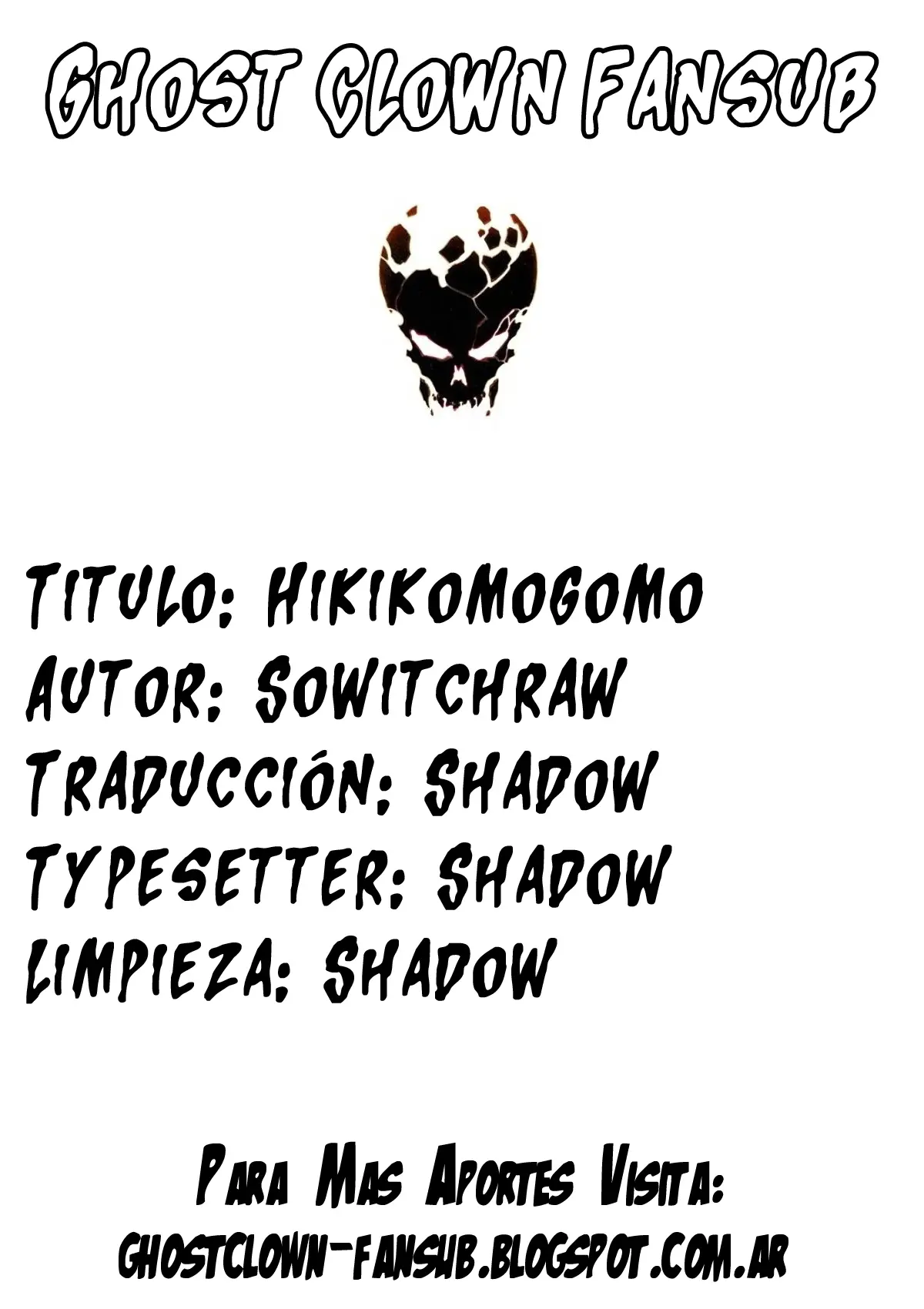 Página 21