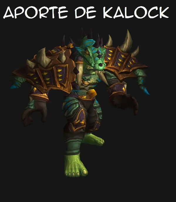Página 21