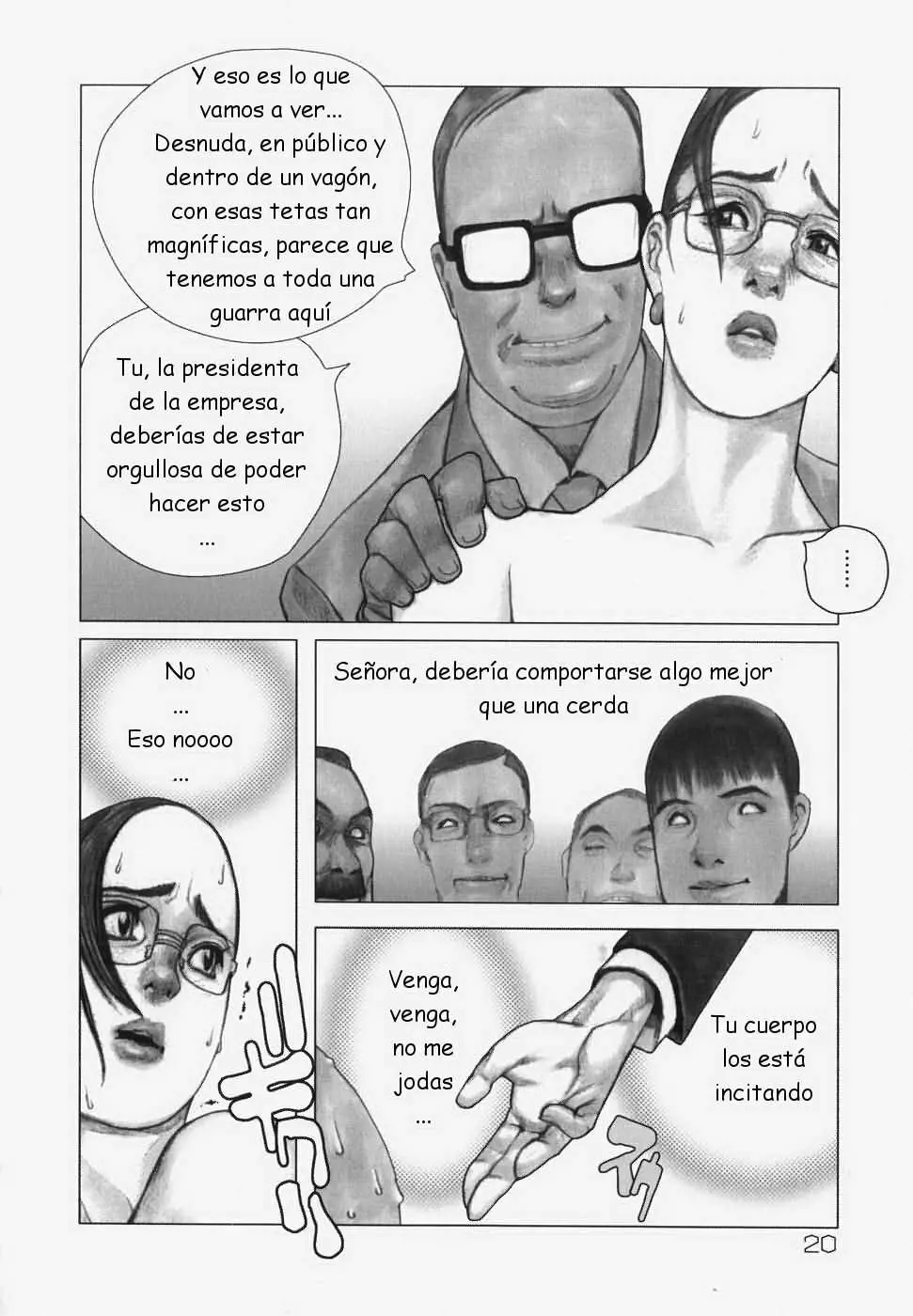 Página 23
