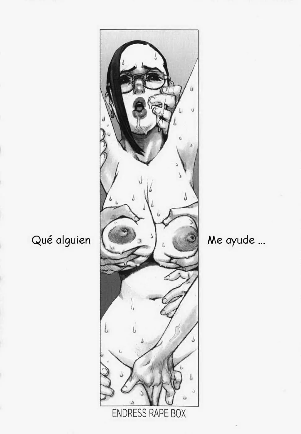 Página 33