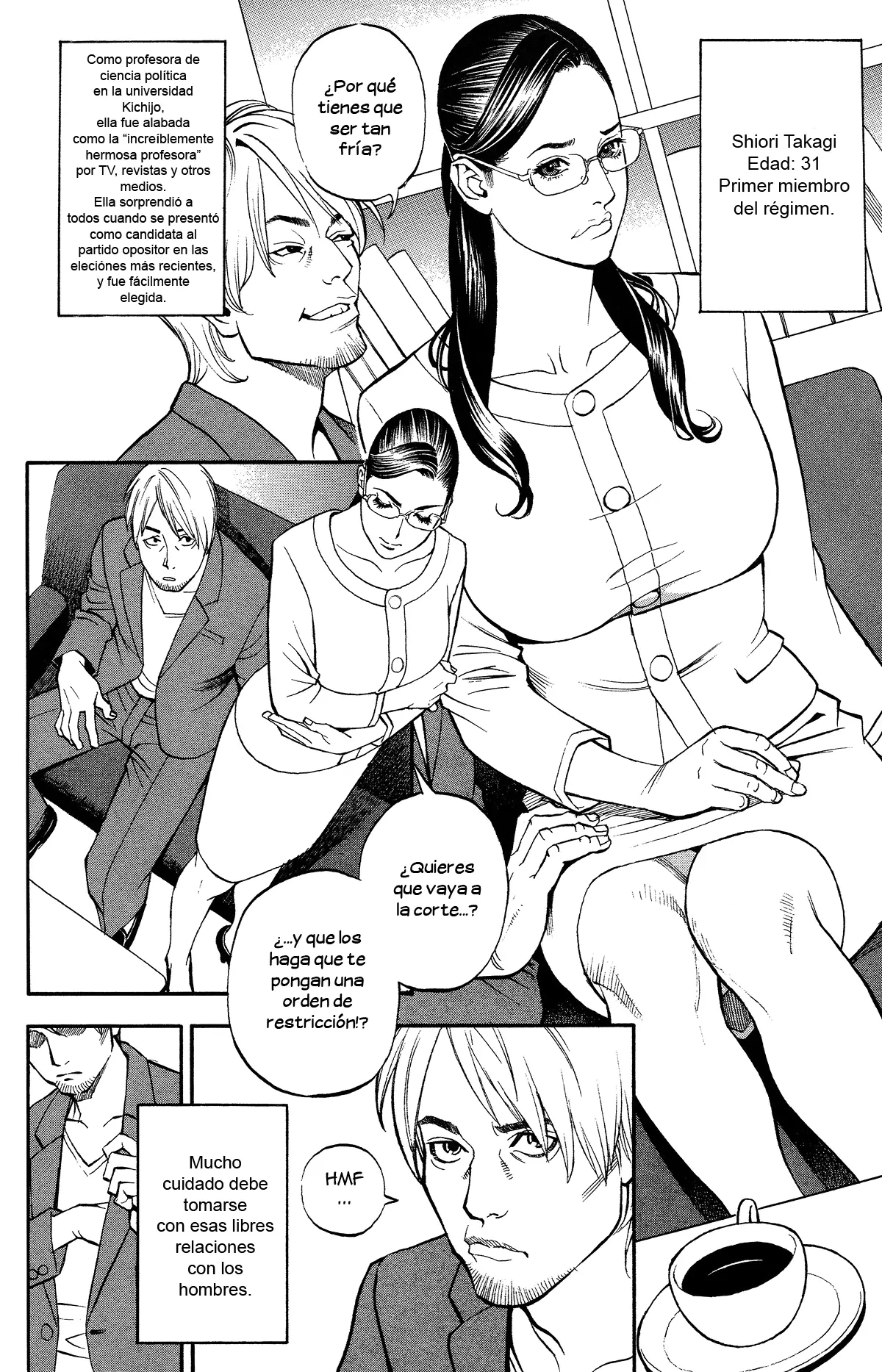 Página 38