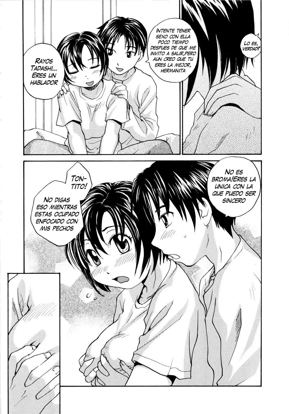 Página 131