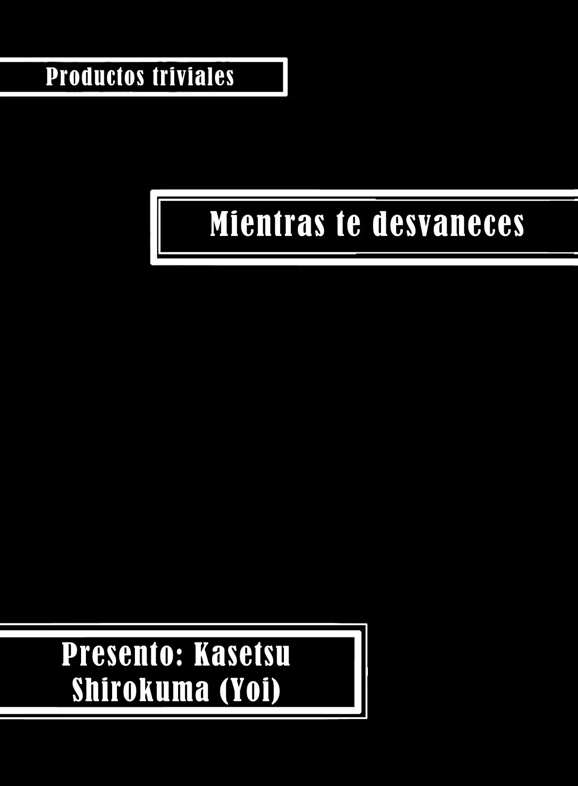 Página 29