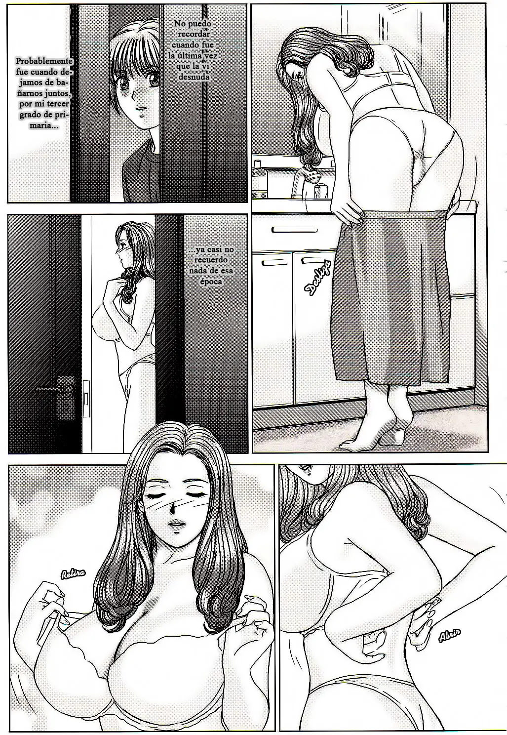 Página 18