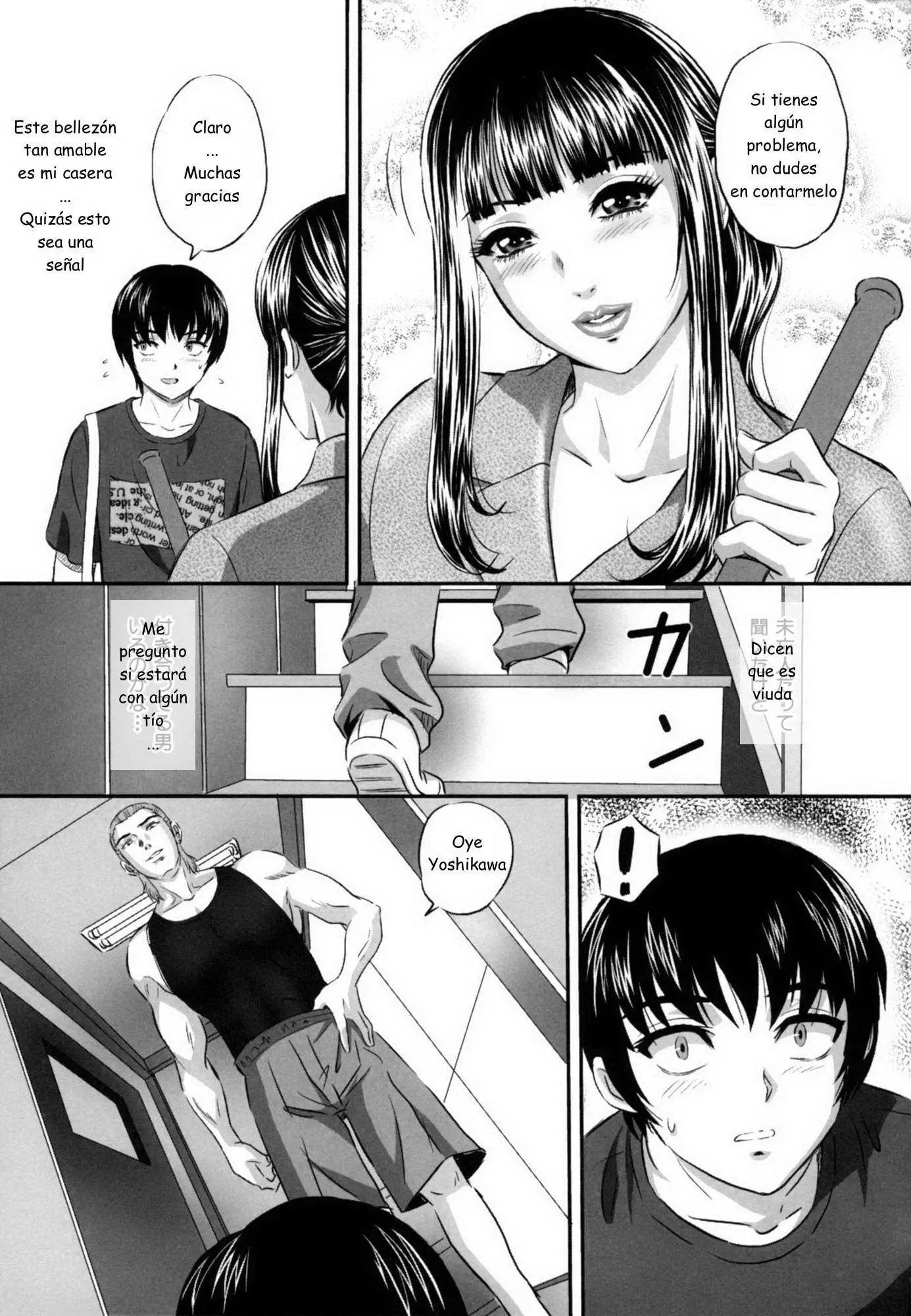 Página 14