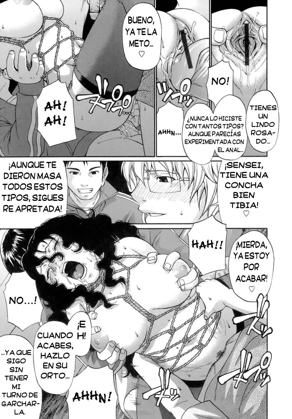 Página 39