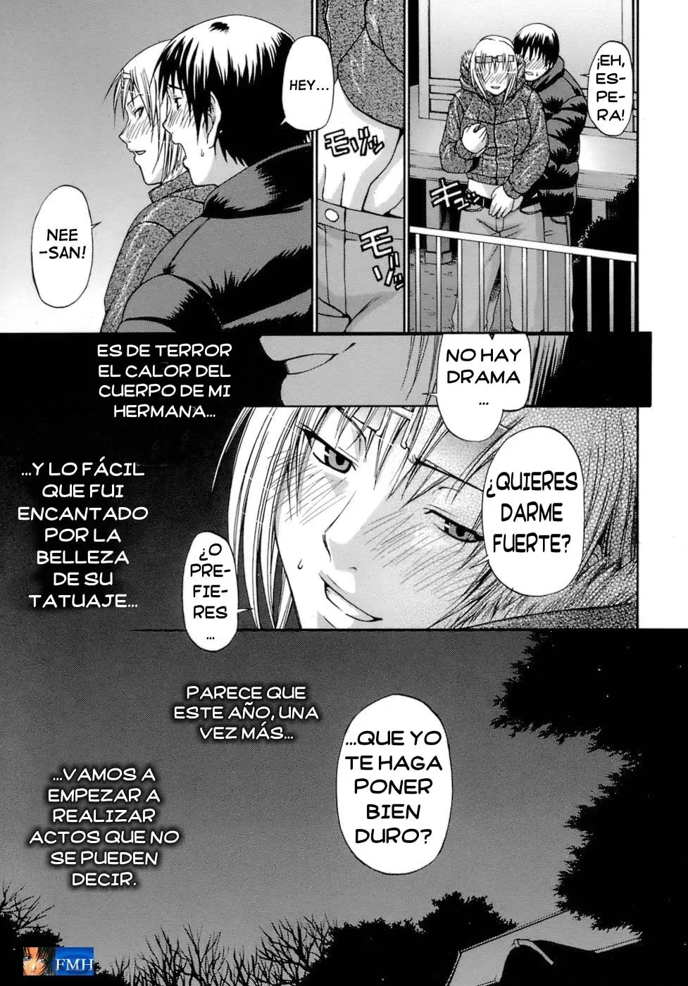 Página 49