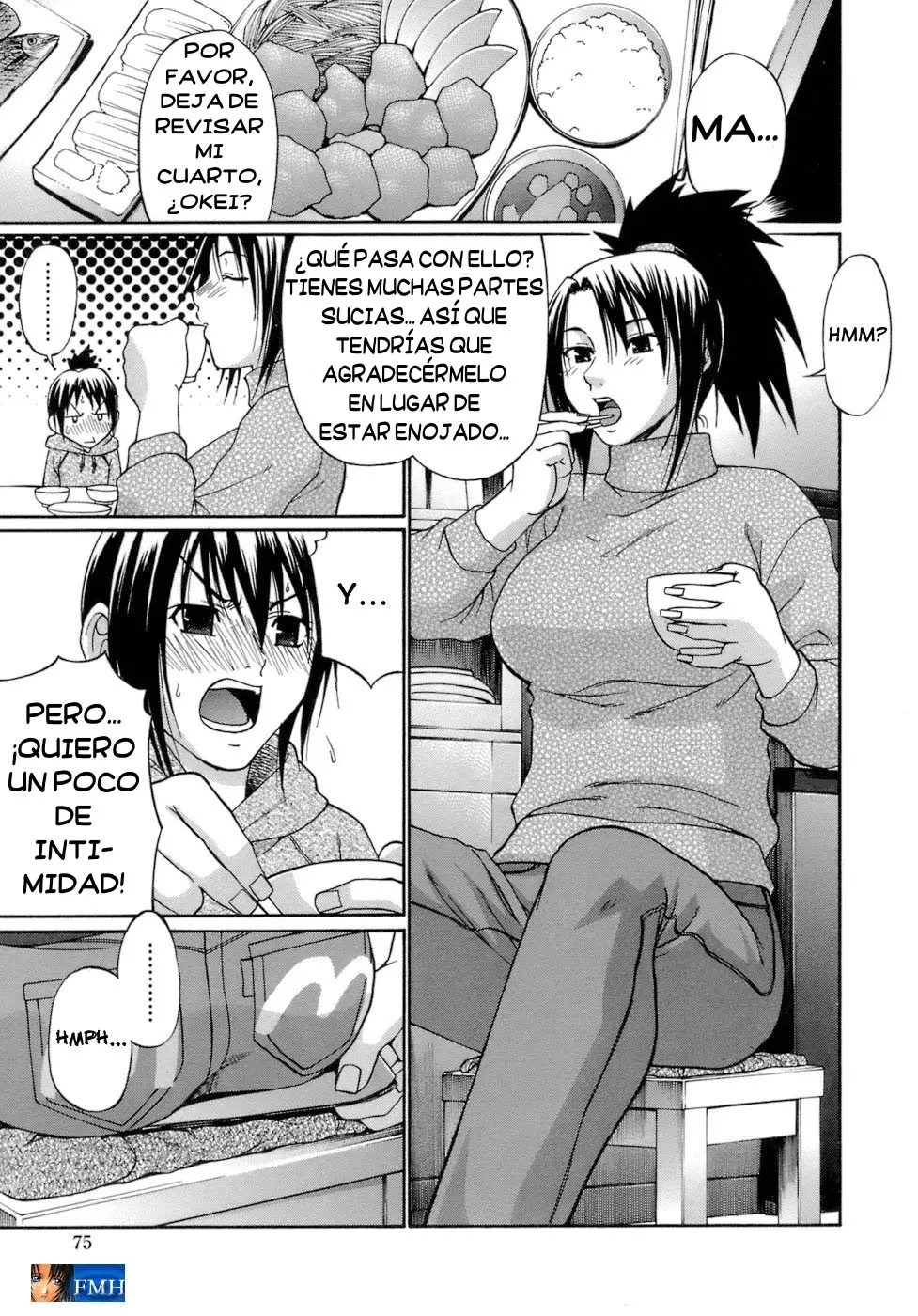 Página 76
