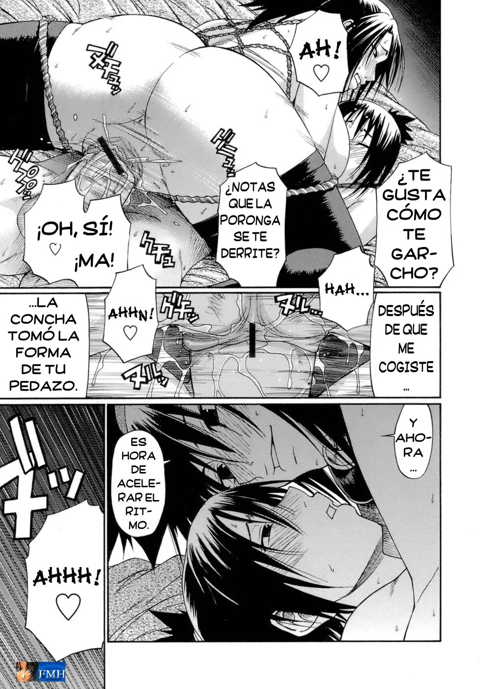 Página 84