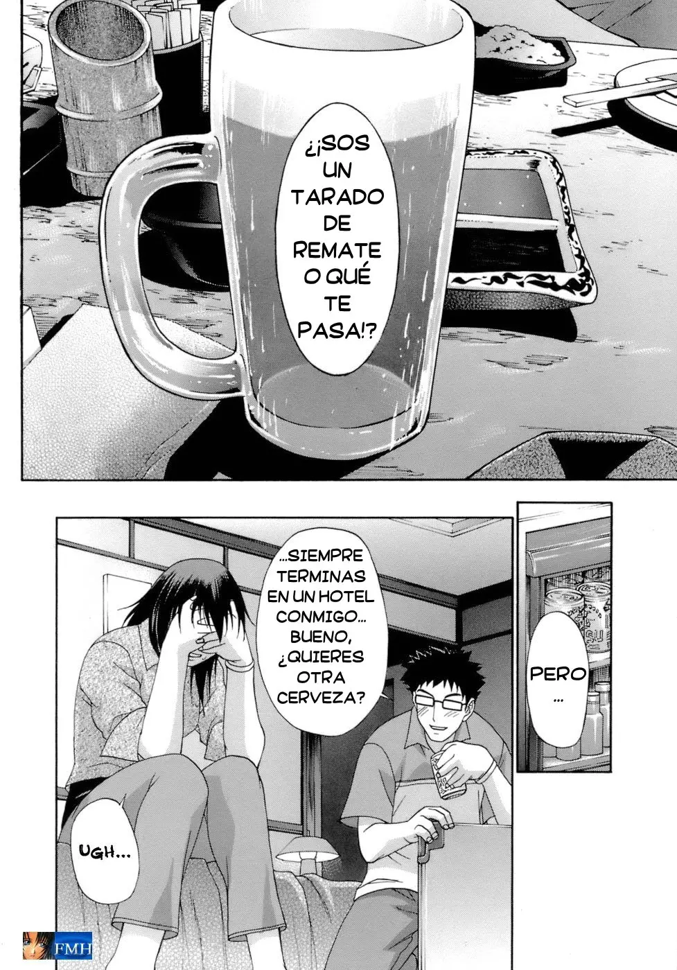 Página 108