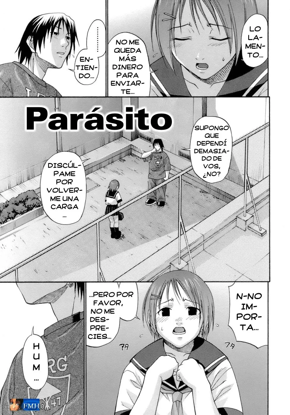 Página 121