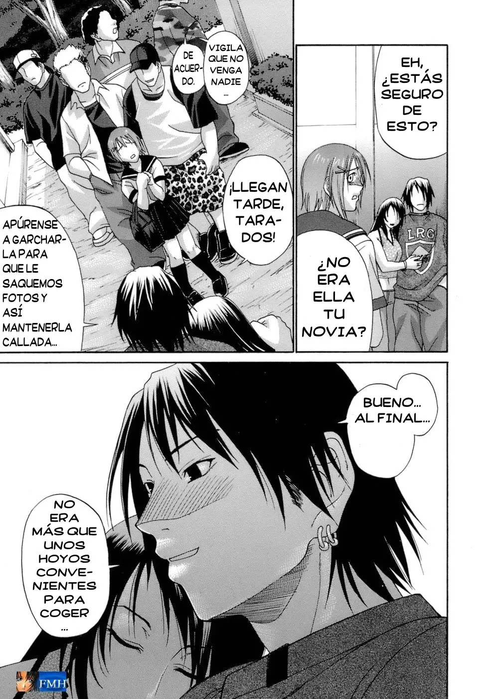 Página 123