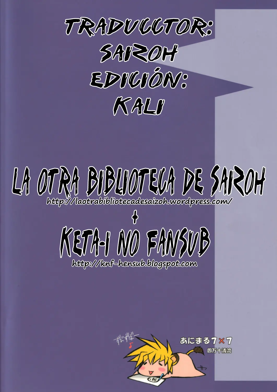 Página 42
