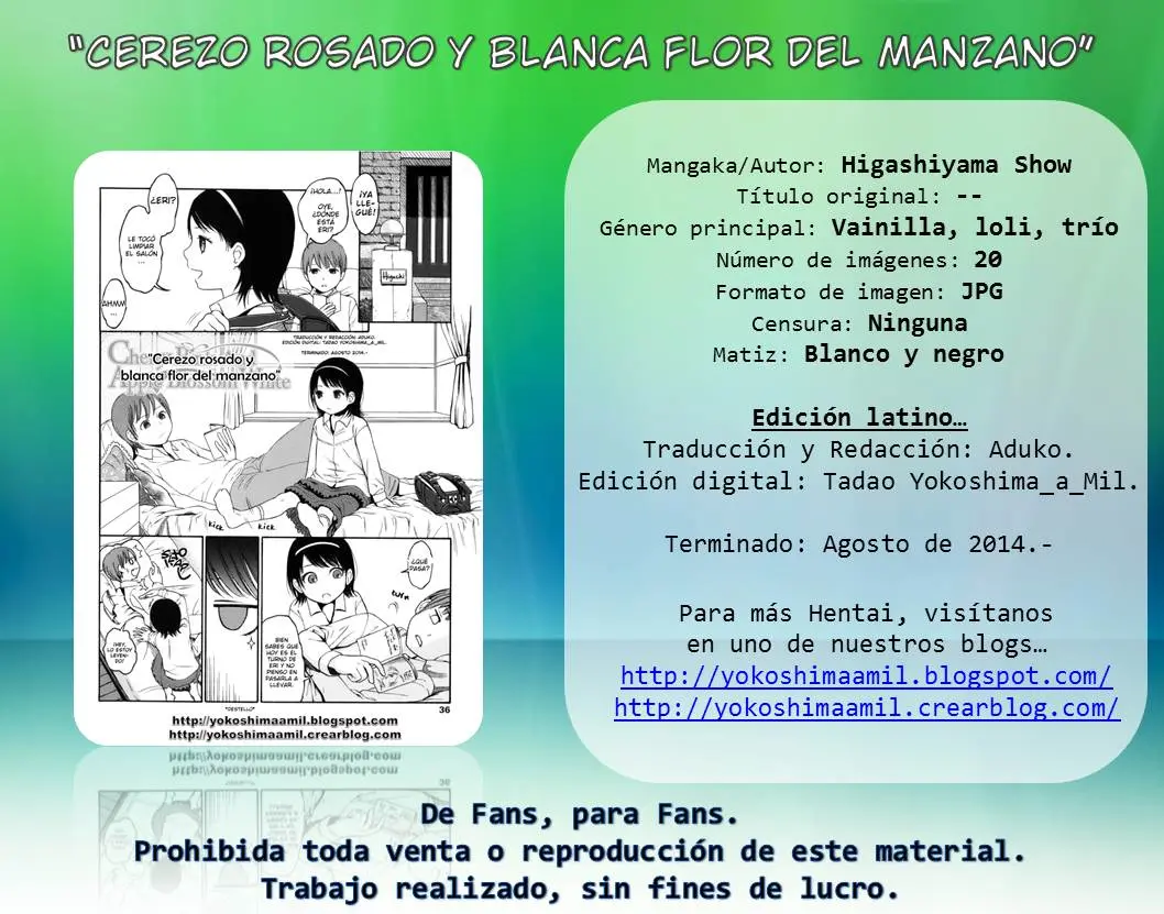 Página 21