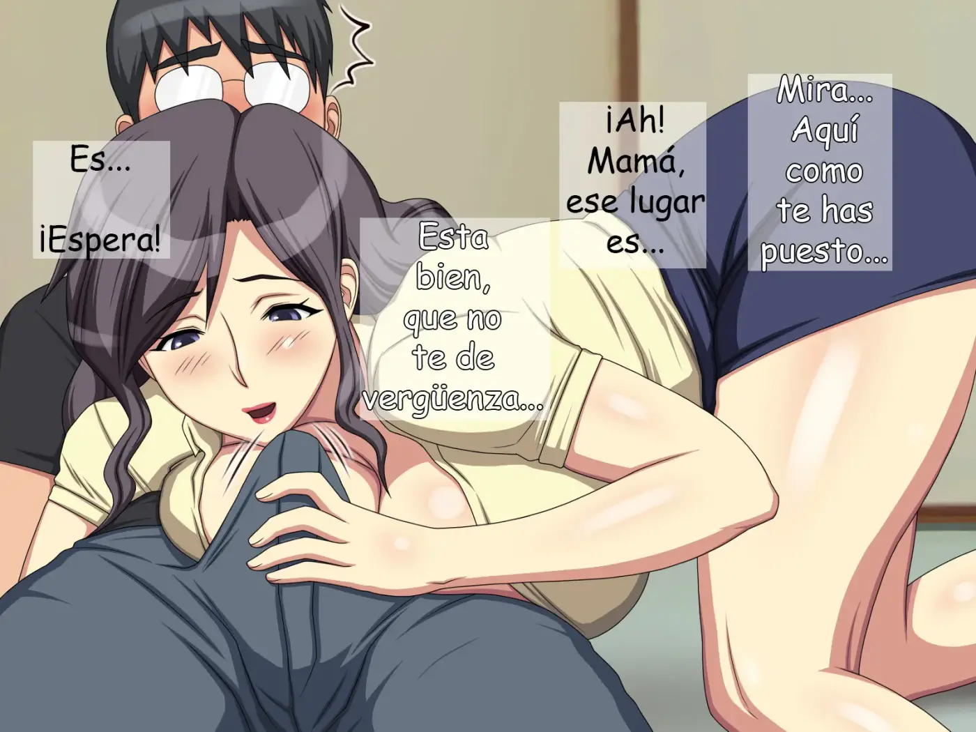Página 17