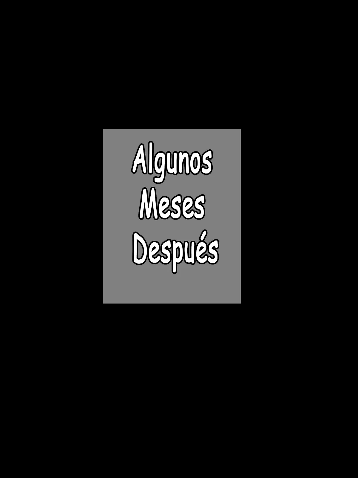 Página 69