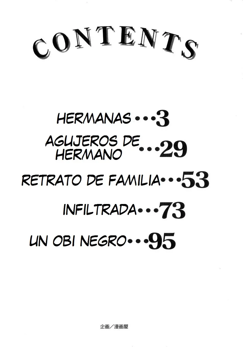 Página 161
