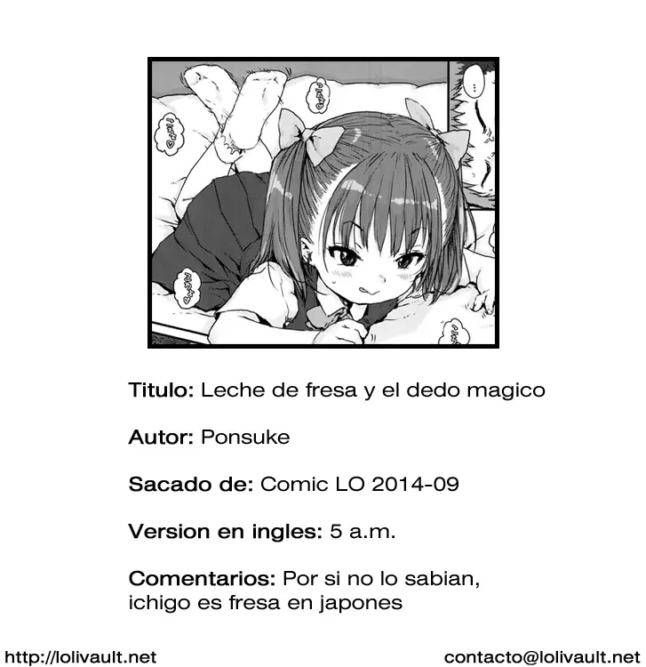 Página 19