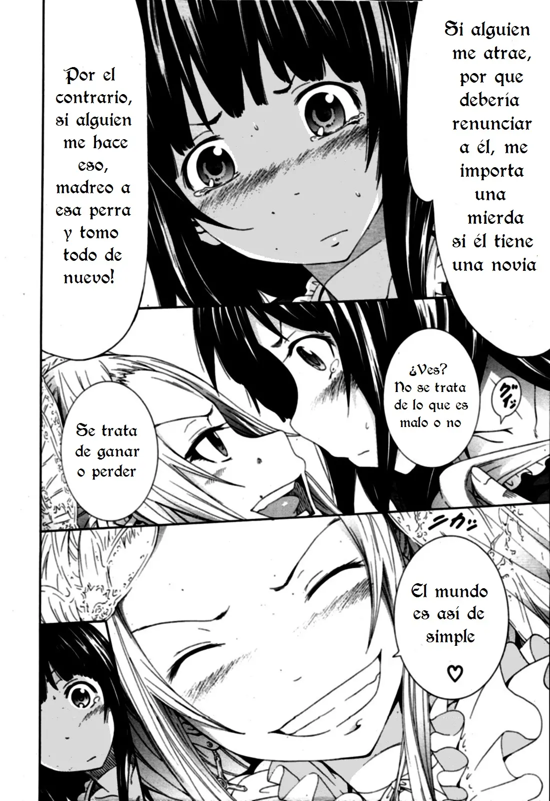 Página 37