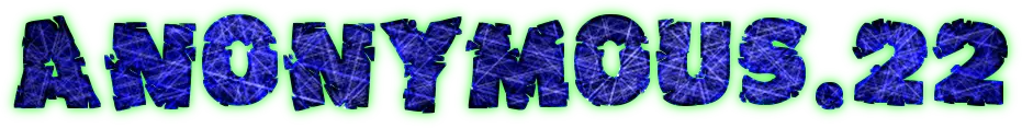 Página 47