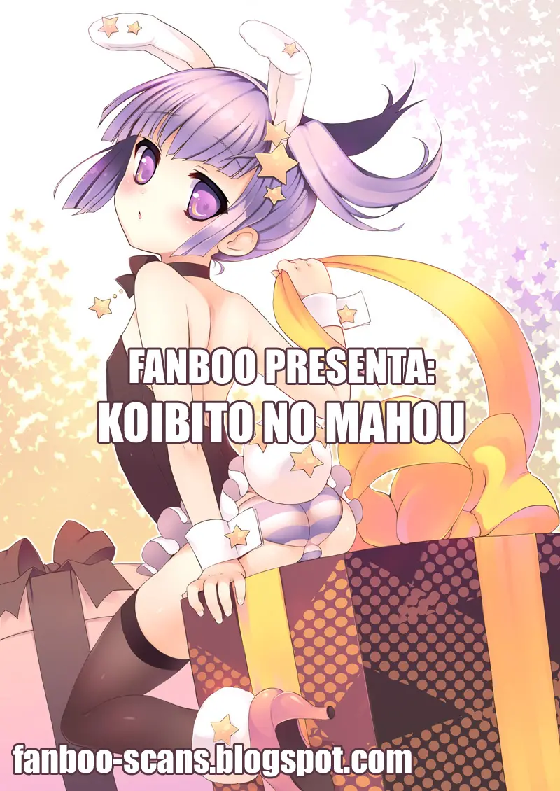 Página 21