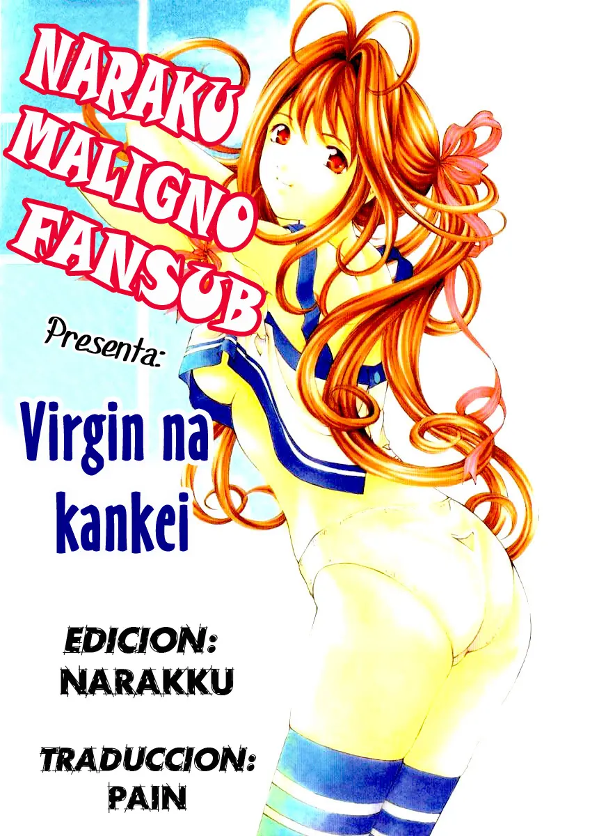 Página 35