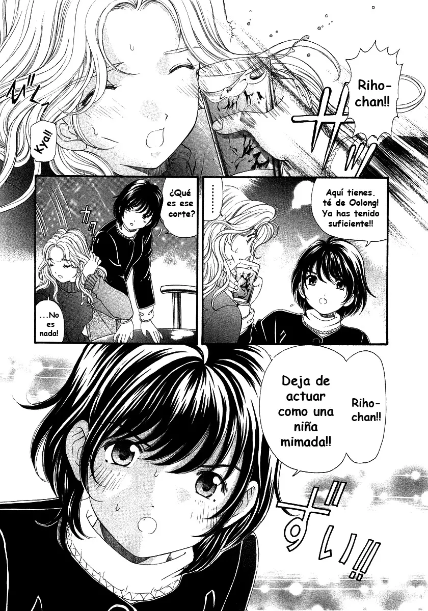 Página 168