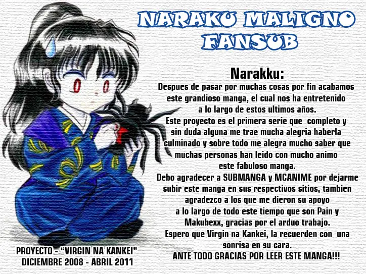 Página 259