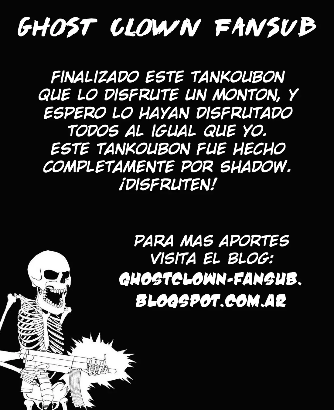 Página 214