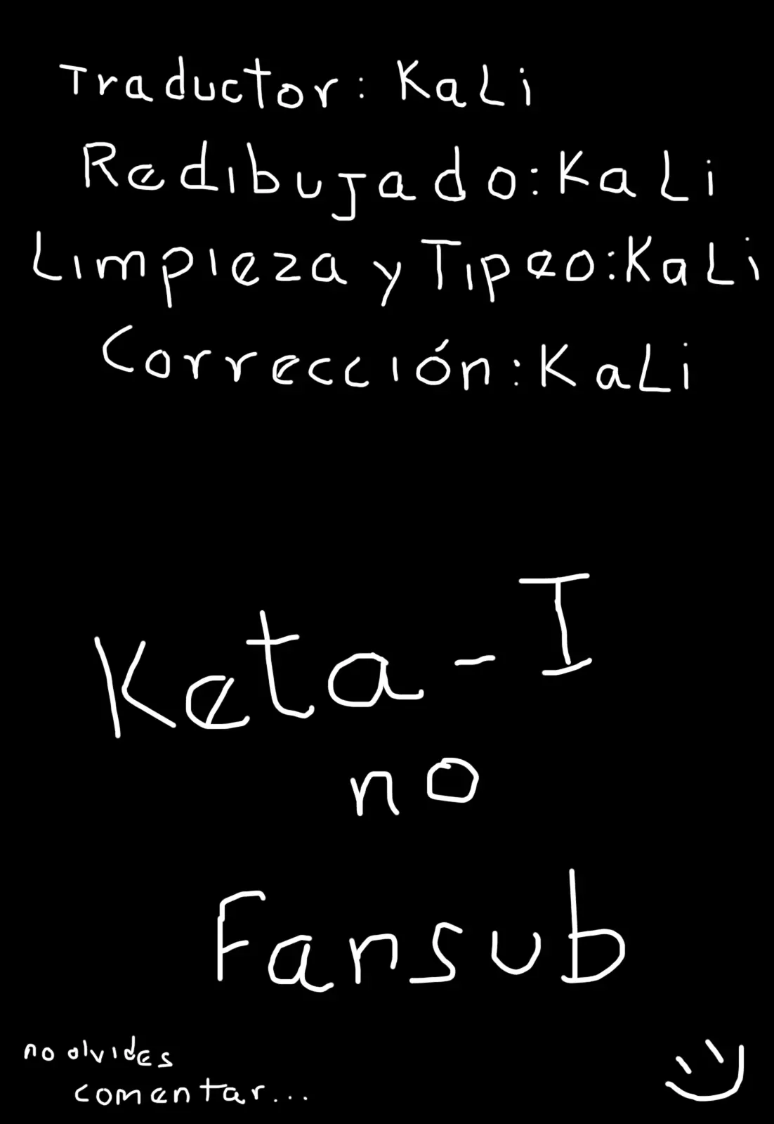 Página 163