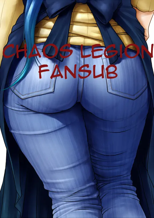 Página 122