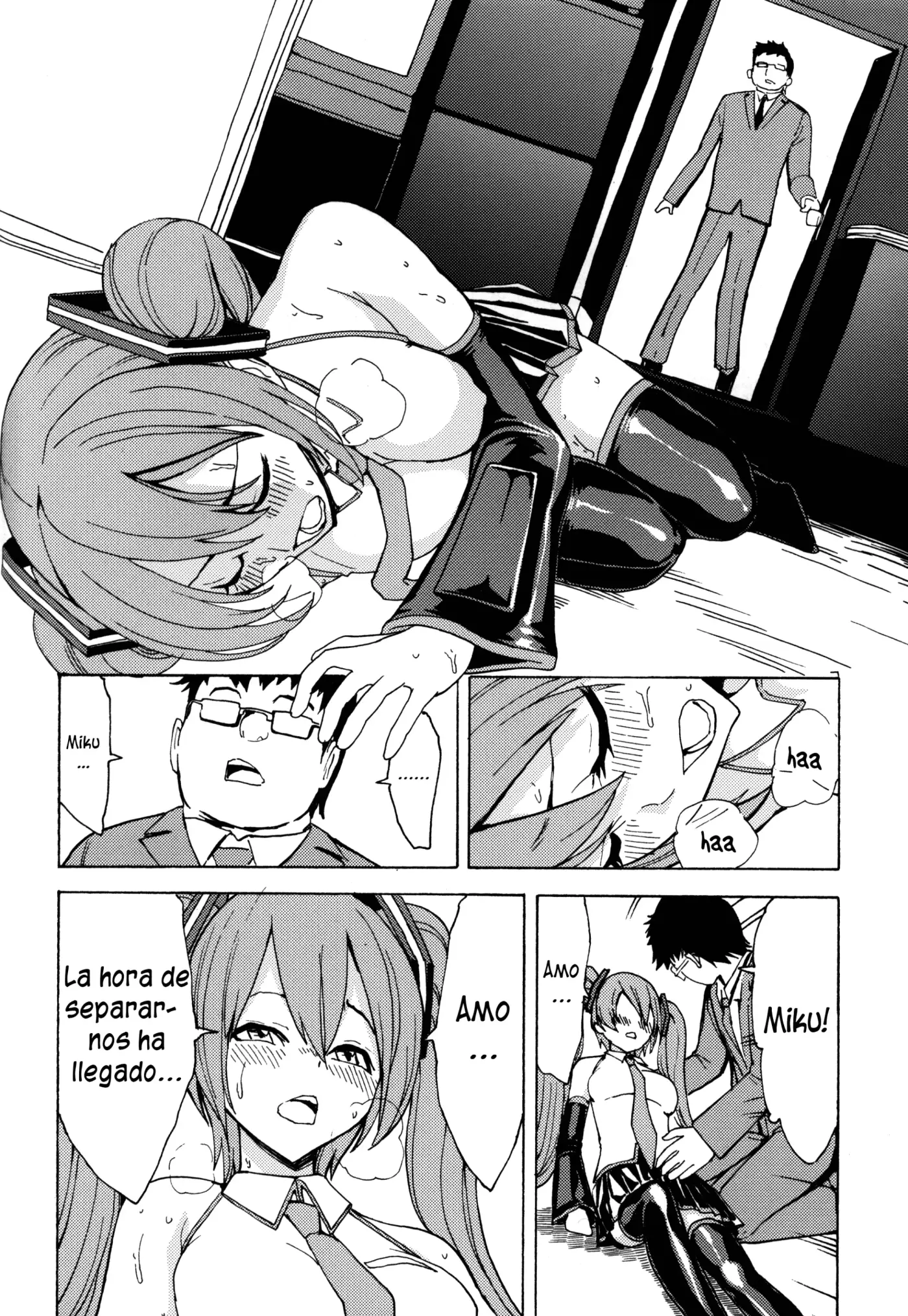 Página 25