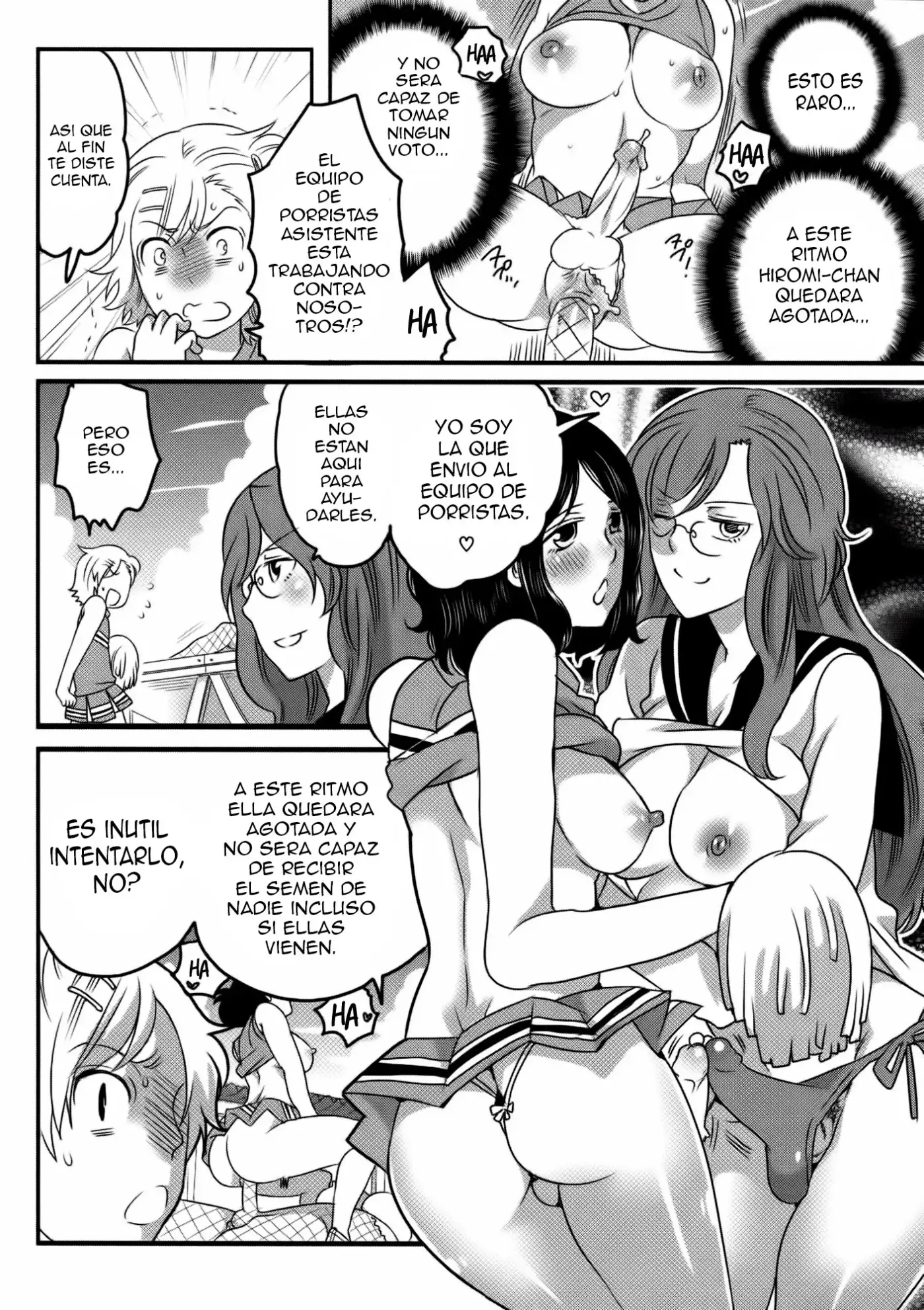 Página 127