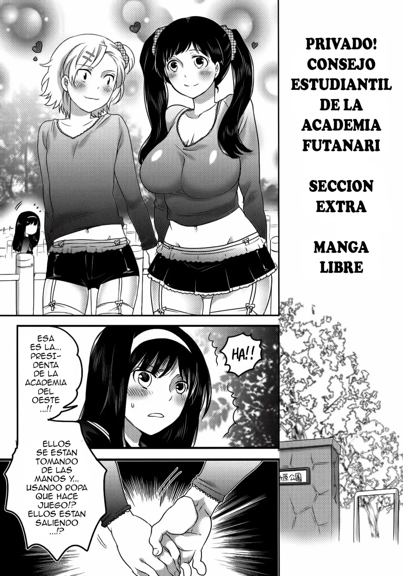 Página 173