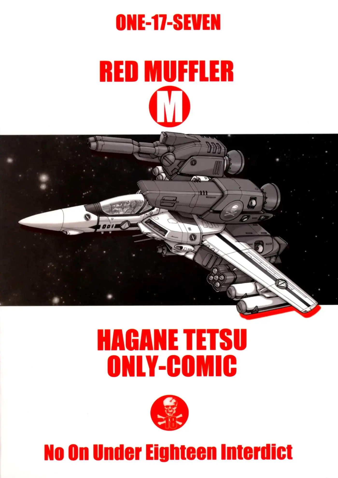 Página 26