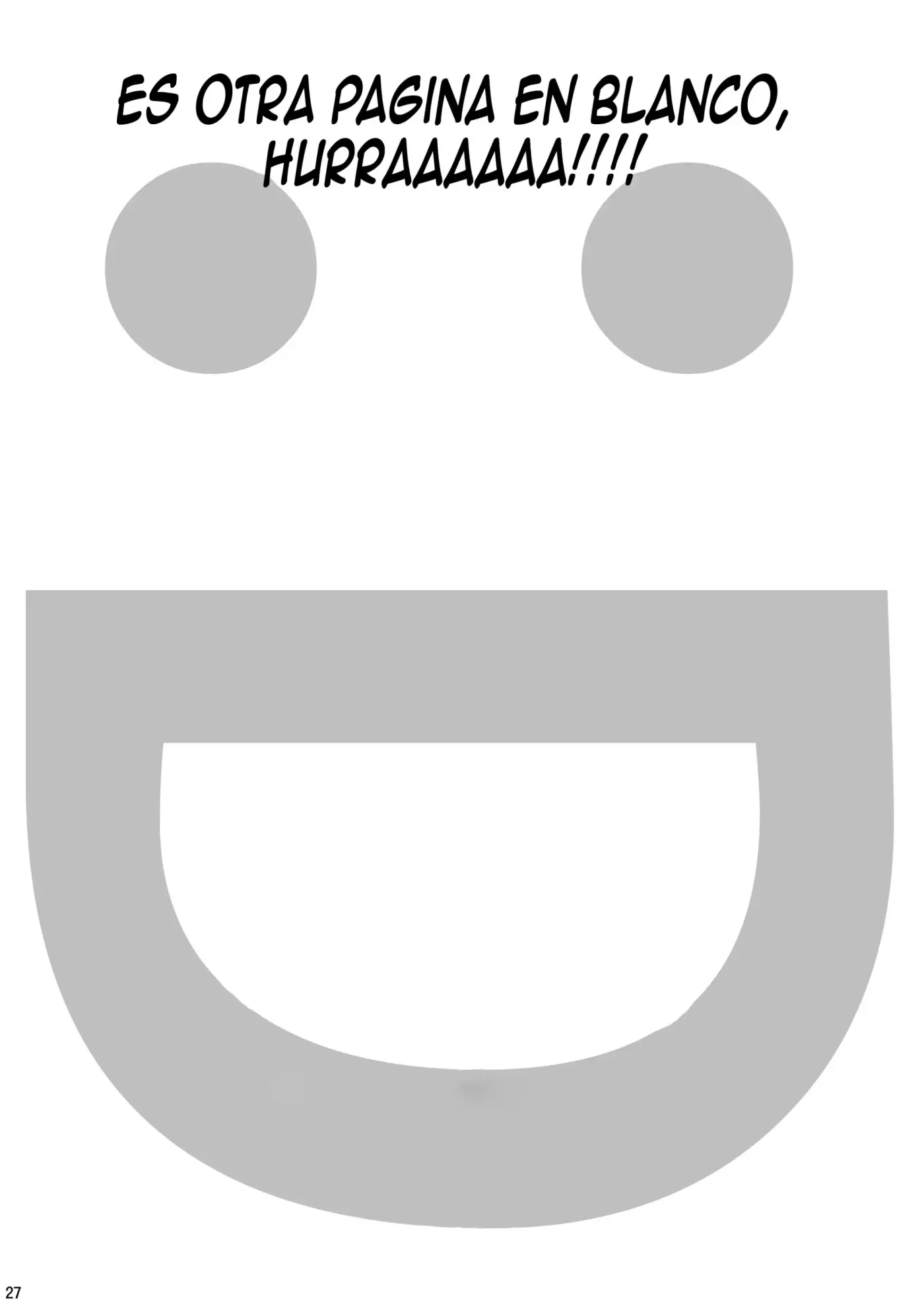 Página 27