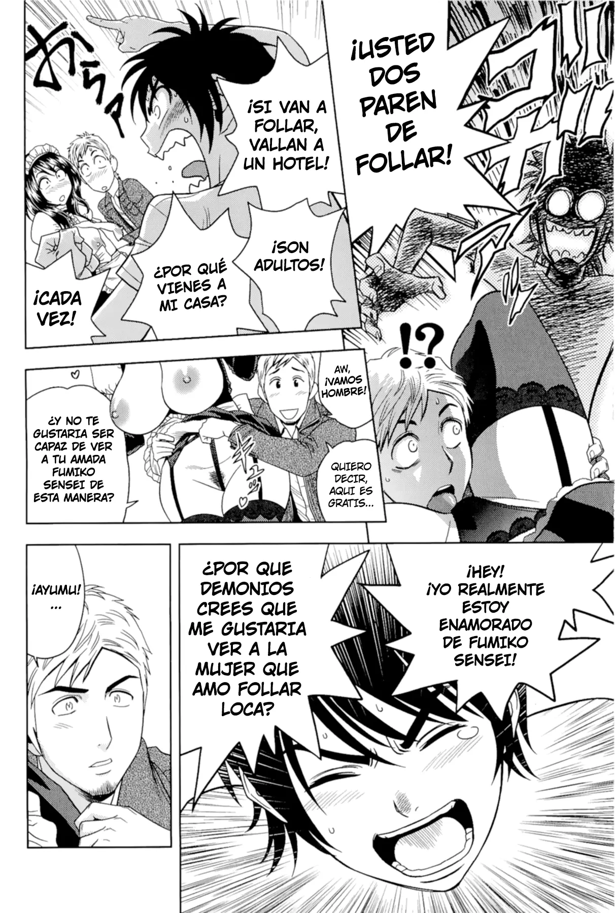 Página 16