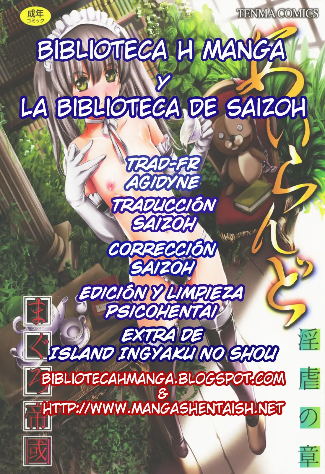 Página 17
