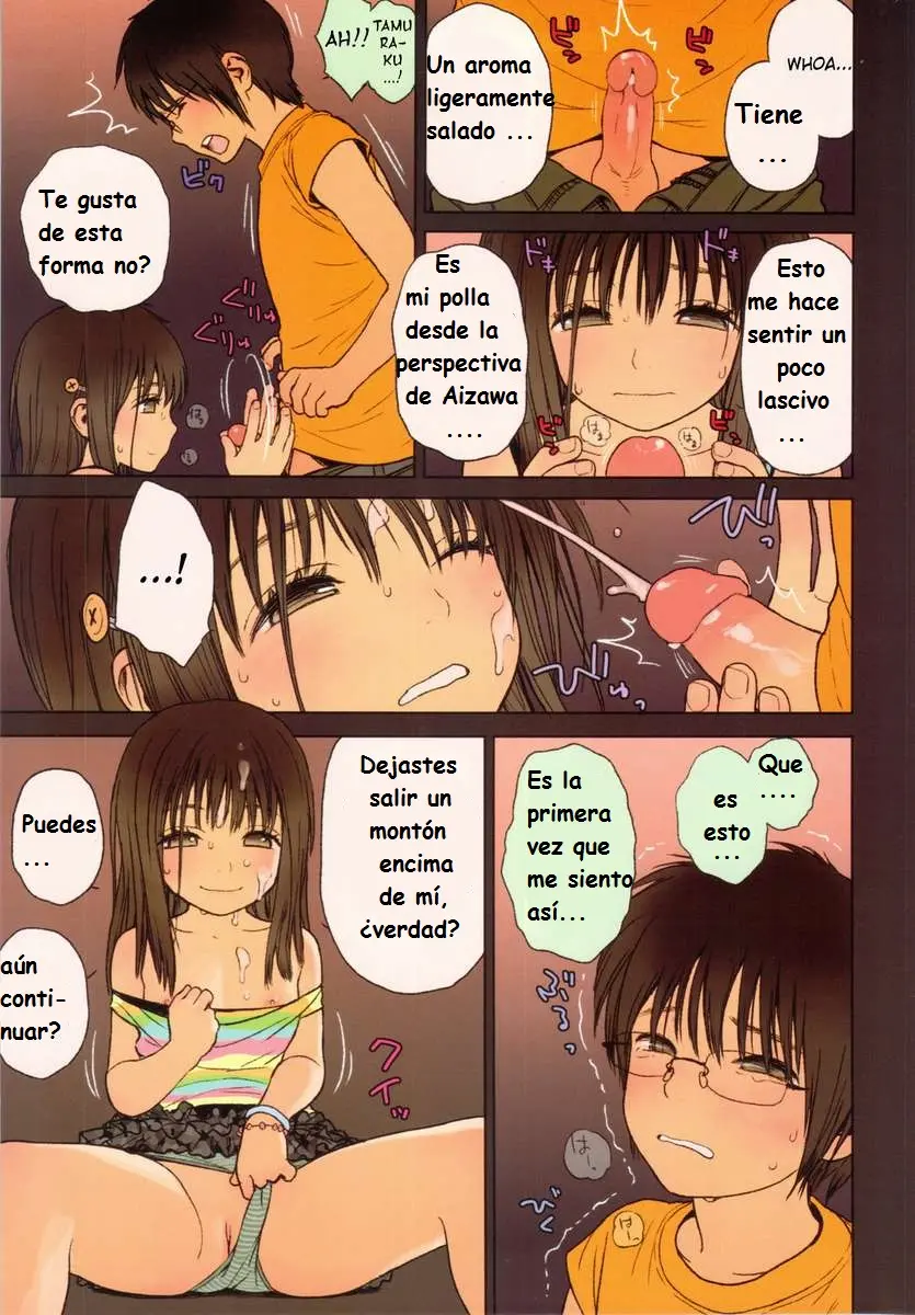 Página 11