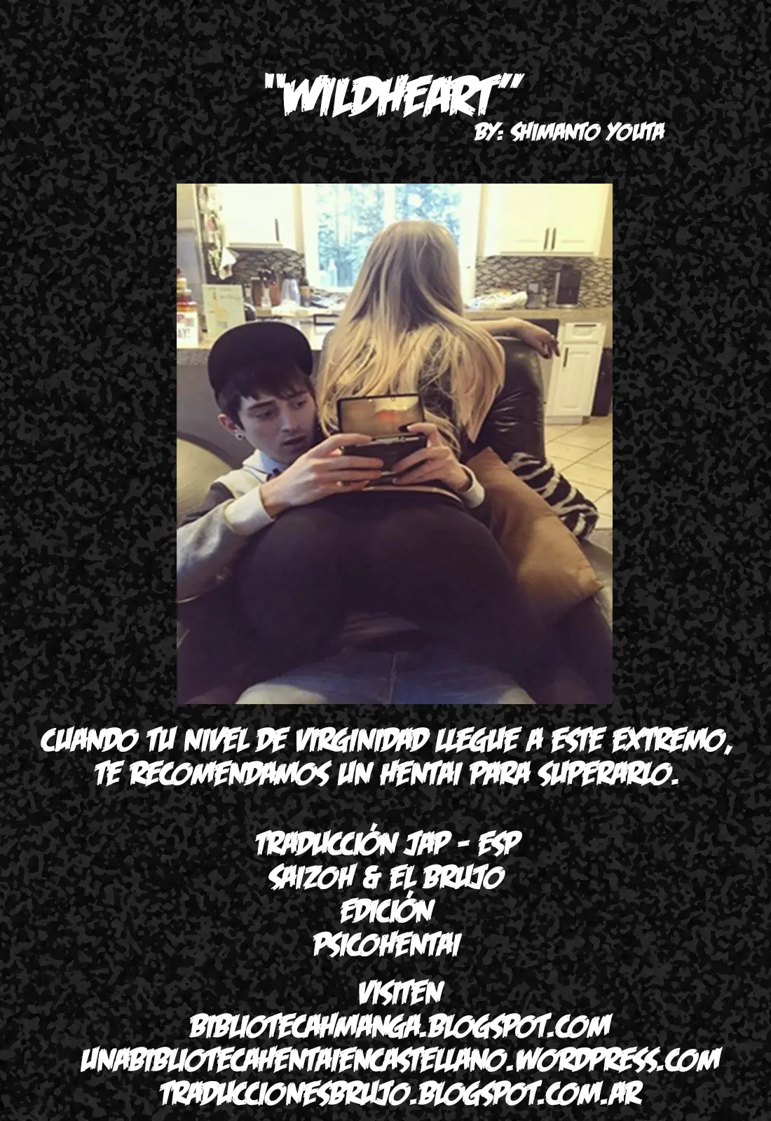 Página 35