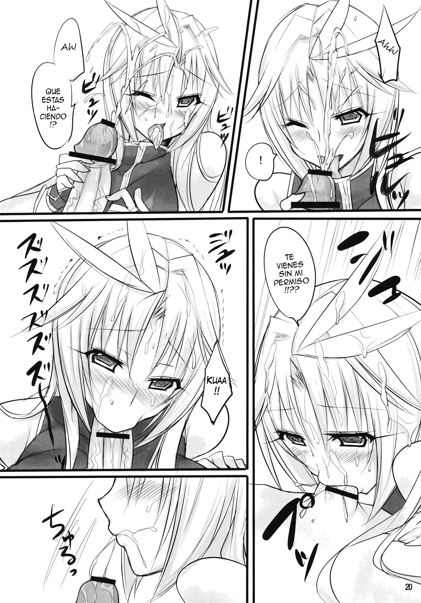 Página 19
