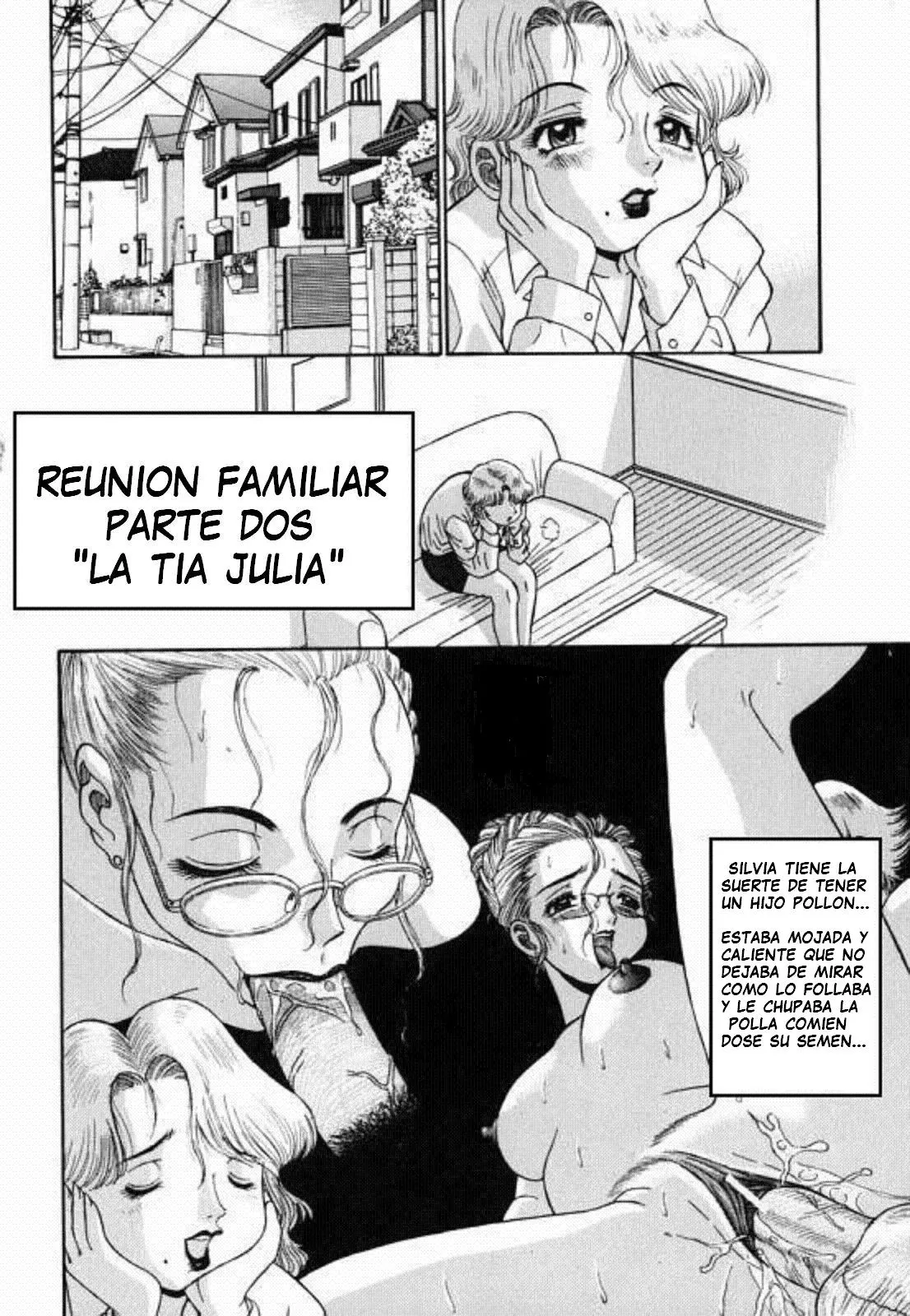 Página 33