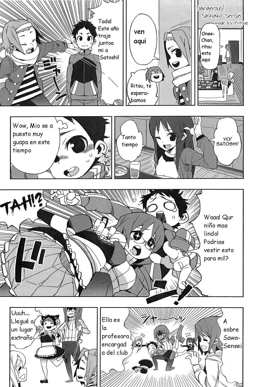 Página 26